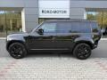 Land Rover Defender 3.0 110 X-DYNAMIC SE D250