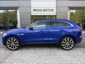 Jaguar F-Pace 2.0 PRESTIGE P300 AWD