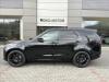 Land Rover Discovery 3.0 DYNAMIC SE D300