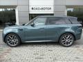 Land Rover Range Rover Sport 3.0 DYNAMIC SE D250