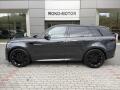 Land Rover Range Rover Sport 3.0 DYNAMIC SE D250