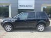 Land Rover Freelander 2.2 TD4 Experience S AUTO 4WD