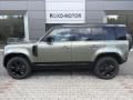 Land Rover Defender 3.0 X-DYNAMIC SE D250