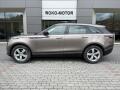 Land Rover Range Rover Velar 2.0 S D240
