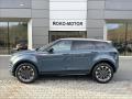 Land Rover Range Rover Evoque 2.0 DYNAMIC SE D200