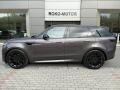 Land Rover Range Rover Sport 3.0 DYNAMIC SE D250