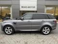 Land Rover Range Rover Sport 3.0 HSE SDV6