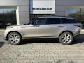 Land Rover Range Rover Velar 3.0 DYNAMIC SE D300