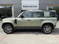 Land Rover Defender 3.0 110 S P400