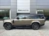 Land Rover Defender 3.0 130 X-DYNAMIC SE D250