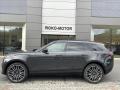 Land Rover Range Rover Velar 3.0 R-Dynamic SE D300