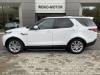 Land Rover Discovery 3.0   HSE