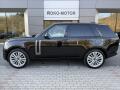 Land Rover Range Rover 4.4 AUTOBIOGRAPHY P530
