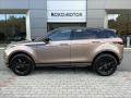 Land Rover Range Rover Evoque 2.0 DYNAMIC SE D200