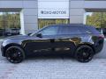 Land Rover Range Rover Velar 3.0 AUTOBIOGRAPHY D300