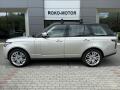 Land Rover Range Rover 4.4 AUTOBIOGRAPHY SDV8