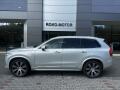 Volvo XC90 2.0