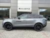 Land Rover Range Rover Velar 3.0 DYNAMIC SE D300