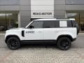 Land Rover Defender 3.0 110 S D200