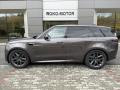 Land Rover Range Rover Sport 3.0 HSE D300