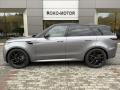 Land Rover Range Rover Sport 3.0 DYNAMIC HSE D300