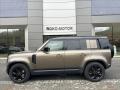 Land Rover Defender 3.0 110 SE P400