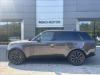 Land Rover Range Rover 4.4 SE P530