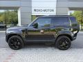 Land Rover Defender 3.0 90 HSE P400