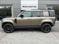 Land Rover Defender 3.0 S D200