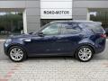 Land Rover Discovery 3.0 HSE