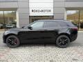 Land Rover Range Rover Velar 3.0   DYNAMIC SE P400