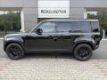 Land Rover Defender 3.0 S D200