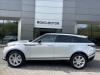 Land Rover Range Rover Velar 3.0 DYNAMIC SE D300