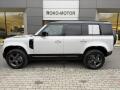 Land Rover Defender 3.0 X-DYNAMIC SE D250