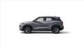 BYD ATTO 2 Comfort
