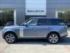 Land Rover Range Rover 2.0 Vogue P400e