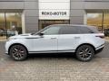 Land Rover Range Rover Velar 3.0 DYNAMIC SE D300