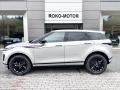 Land Rover Range Rover Evoque 2.0 S D165