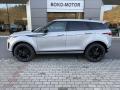 Land Rover Range Rover Evoque 2.0 S D165
