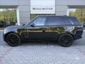 Land Rover Range Rover 3.0 HSE D350