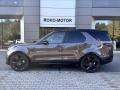Land Rover Discovery 3.0 R-DYNAMIC HSE D300