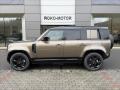 Land Rover Defender 3.0 X-DYNAMIC SE D250