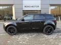 Land Rover Range Rover Evoque 2.0 S D165