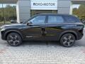 Jaecoo 7 1.5   SHS Luxury