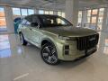 Jaecoo 7 1.5   SHS Exclusive
