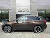 BMW X5 2.0 xDrive25d