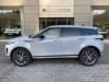 Land Rover Range Rover Evoque 2.0 S D200