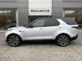 Land Rover Discovery 3.0 DYNAMIC HSE D250