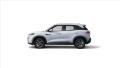BYD ATTO 2 Comfort