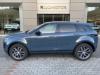 Land Rover Range Rover Evoque 2.0 S D165